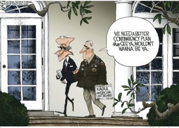 Oklahoma Court Reverses McGirt Rulings in 4 Death Cases | Political News