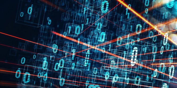 Why a data-driven culture will grow your business