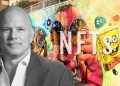 Bitcoin bull Mike Novogratz says NFTs represent a big shift in culture