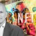 Bitcoin bull Mike Novogratz says NFTs represent a big shift in culture