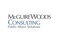 NC Politics in the News – August 2021 #4 | McGuireWoods Consulting