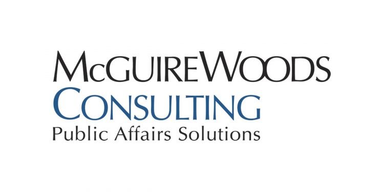 NC Politics in the News – August 2021 #4 | McGuireWoods Consulting