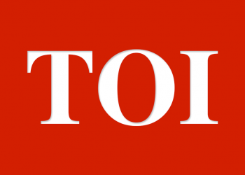 Startup leverages technology to bring oral care to masses | Pune News