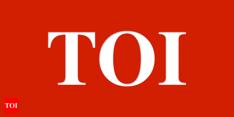 Startup leverages technology to bring oral care to masses | Pune News