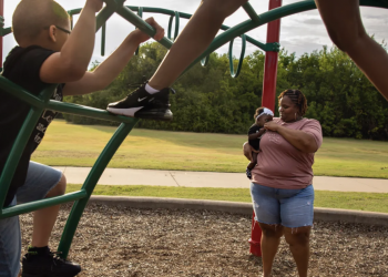 Maternal Health Care Advocates Applaud New Law To Extend Medicaid Coverage, But Say More Is Needed