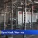 Gym Owners Fear Mask Mandate May Decrease Business; One Says He Will Let Clients Choose – CBS Chicago