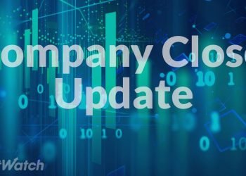 Seagate Technology Holdings PLC stock outperforms competitors on strong trading day