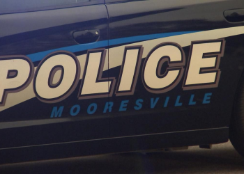 New ‘air gun’ technology allows police to track suspects without chasing – WSOC TV