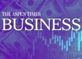 Business Monday briefs: Aspen police warn of real estate scam; new GM at Aspen Meadows; ACRA lands awards
