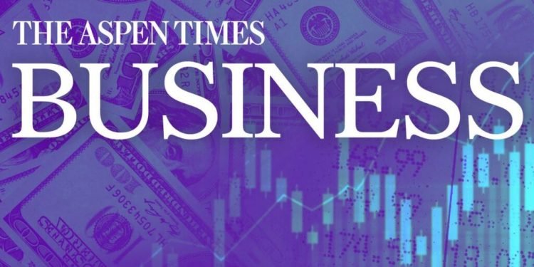 Business Monday briefs: Aspen police warn of real estate scam; new GM at Aspen Meadows; ACRA lands awards