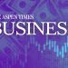 Business Monday briefs: Aspen police warn of real estate scam; new GM at Aspen Meadows; ACRA lands awards