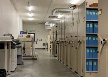 Alaskans wait for vital records as state health department gets back online after cyberattack