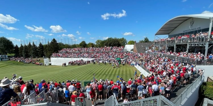 Toledo health department weighs in on possible COVID surge