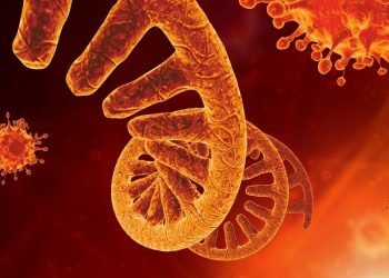 Opinion: The Pandemic and the RNA Sequencing Gap