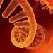 Opinion: The Pandemic and the RNA Sequencing Gap