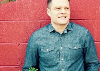 Business roundup: New managing director takes helm at Piedmont Players Theatre – Salisbury Post