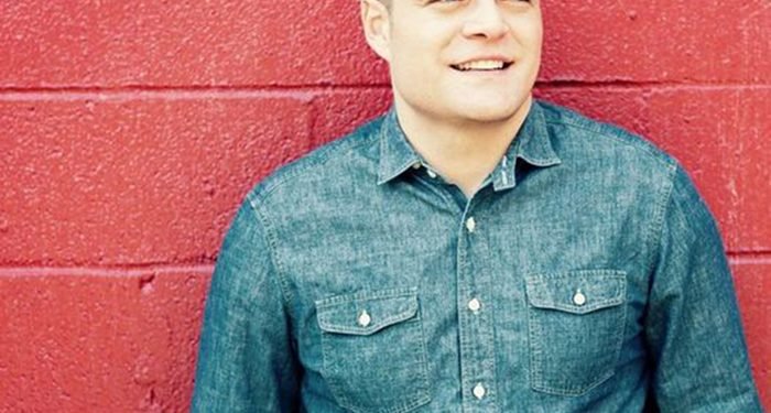 Business roundup: New managing director takes helm at Piedmont Players Theatre – Salisbury Post