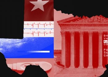 Opinion | Which Values Should Guide America’s Laws?