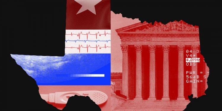 Opinion | Which Values Should Guide America’s Laws?