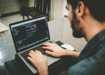 Is Alkami Technology (ALKT) A Good Stock To Buy Now?