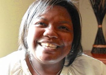 Making News in Business, Sept. 16 – GazetteNET