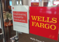 Help for Nevada small businesses from Wells Fargo grant – News3LV