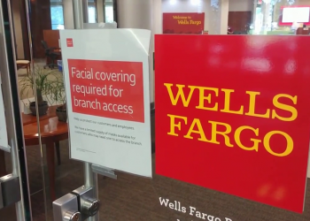 Help for Nevada small businesses from Wells Fargo grant – News3LV
