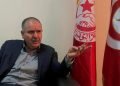 Tunisia’s powerful union calls to change political system