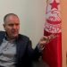 Tunisia’s powerful union calls to change political system