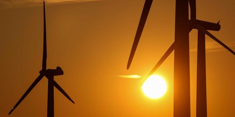 Politics and industry must work together on green policy: BASF’s CEO