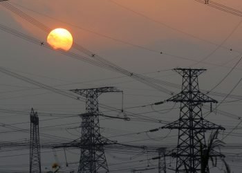 China’s power crunch pushes foreign businesses to invest in factories elsewhere