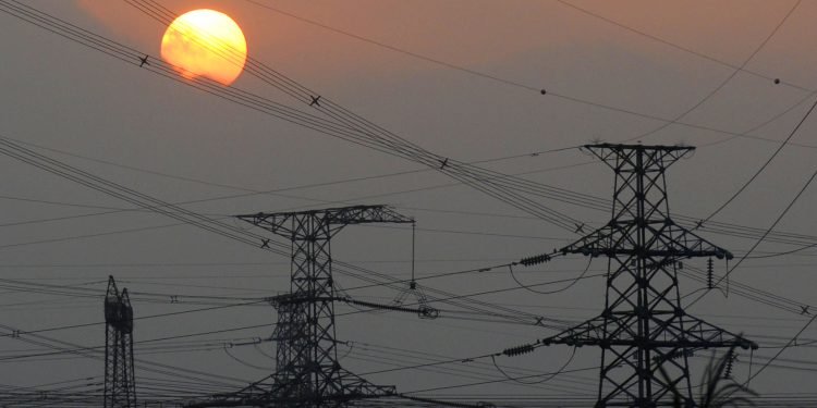 China’s power crunch pushes foreign businesses to invest in factories elsewhere