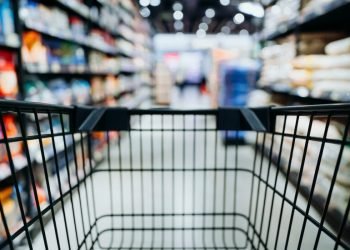 Opinion | Once Covid Is Under Control, Inflation Will Fade From Memory