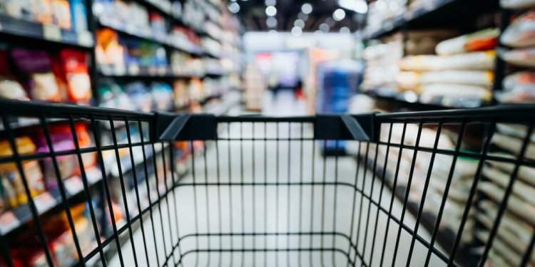 Opinion | Once Covid Is Under Control, Inflation Will Fade From Memory