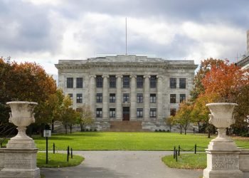 HMS-Led Initiative Develops Digital Mental Health Training Platform in U.S. and India | News