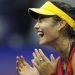 Emma Raducanu reaches US Open final in New York