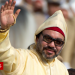 How Morocco's king dealt a blow to political Islam – BBC News
