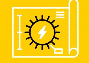 The Week in Business: A Strong Push to Vaccinate