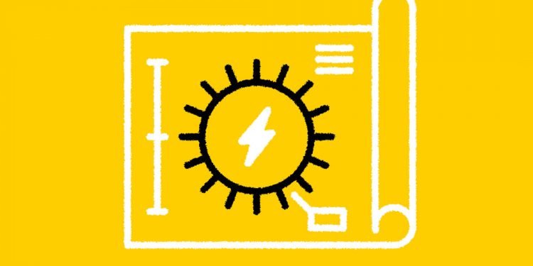 The Week in Business: A Strong Push to Vaccinate