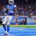 Intercepted: talking Detroit Lions with Sports Info Solution’s Bryce Rossler