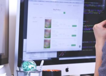 Even after rising 6.3% this past week, Rackspace Technology (NASDAQ:RXT) shareholders are still down 27% over the past year