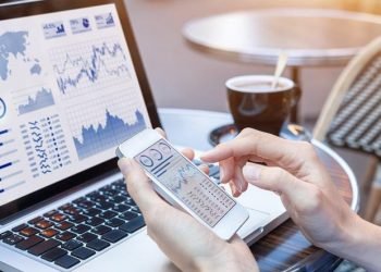 Late stage technology deals at an all time high in India: IVCA-EY report