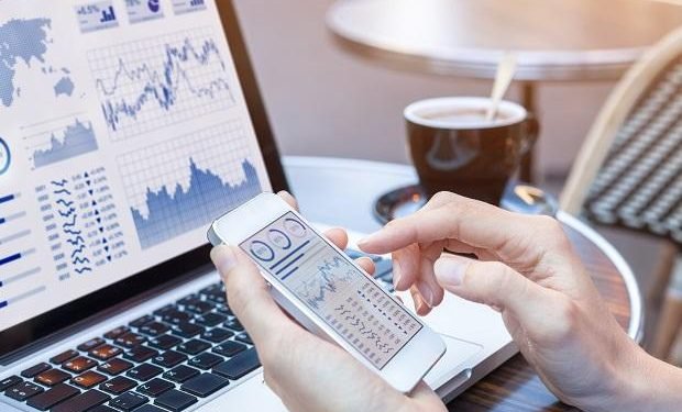 Late stage technology deals at an all time high in India: IVCA-EY report