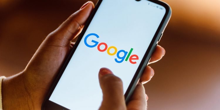 All You Need to Know About Google Trends to Grow Your Business