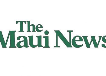 Valley Isle Scoreboard | News, Sports, Jobs