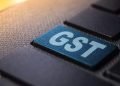 GST: Technology driven changes: Going offline to online in ecommerce era