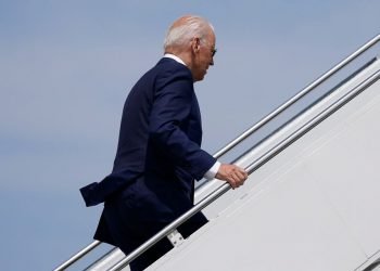 When Politicians Talk About Infrastructure