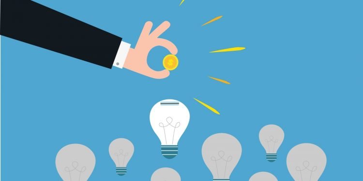 Think You Need Venture Capital Backing to Start Your Business? Think Again.