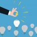 Think You Need Venture Capital Backing to Start Your Business? Think Again.