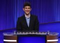 I’m Matt Amodio. How I win at ‘Jeopardy!’ and why I love CT